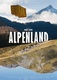 Alpenland (2022)