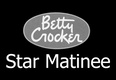 Betty Crocker Star Matinee (1951–1952)