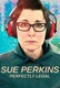 Sue Perkins: Teljesen törvényes (2022–)