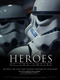 Heroes of the Empire (2018)