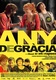 Any de Gràcia (2011)
