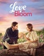 Love in Bloom (2022)