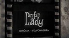 Un Fair Lady (1966)