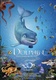 El delfín: La historia de un soñador (2009)