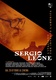 Sergio Leone: Az olasz, aki filmre vitte Amerikát (2022)