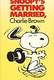Snoopy és az esküvő (1985)