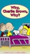 Miért, Charlie Brown, miért? (1990)