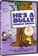 Charlie Brown és a rossz gyerek (2006)