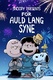 Snoopy bemutatja: Lucy szilveszteri bulija (2021)