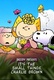 Snoopy bemutatja: Élvezd az apró örömöket, Charlie Brown (2022)