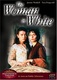 A fehér ruhás nő (1997)