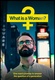 What is a Woman (2022)