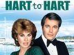 Hart to Hart (1979–1984)