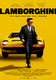 Lamborghini – A férfi a legenda mögött (2022)