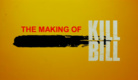 The Making of Kill Bill (2003)