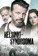 Helsinki-syndrooma (2022–)