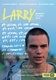 Larry (2022)