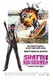 Shaft és a nagy zsákmány (1972)