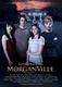 Morganville: The Series (2014–2014)