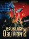 Oblivion 2: Backlash (1996)