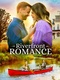 Riverfront Romance (2021)