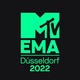 MTV Europe Music Awards 2022 (2022)
