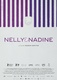 Nelly és Nadine (2022)