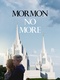 Ex mormonok: Egy új élet vonzásában (2022–2022)
