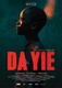 Da Yie (2019)