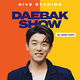 Daebak Show (2019–)