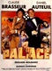 Palace (1985)