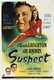 The Suspect (1944)