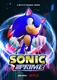 Sonic Prime (2022–2024)