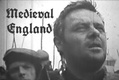 Medieval England: The Peasants Revolt (1969)