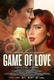 Time Is Up 2.: Game of Love (2022)