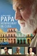 Papa – Hemingway Kubában (2015)