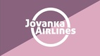 Safety Video with Tegan Jovanka / Jovanka Airlines (2018)