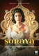 Soraya (2003–2003)