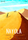 Nayola (2022)