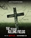 Tetthely: Texas gyilkos földjén (2022–2022)