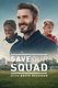 Save our squad (2022–)