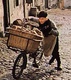 Hovis: Boy on the Bike (1973)