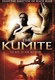 Kumite (2000)