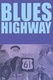 Blues Highway (1994)