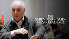Jenseits der Musik – Die Barenboim-Said-Musikakademie (2022)