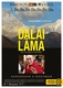 Dalai Láma – Egy felemelő történet (2020)