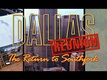 Dallas: Visszatérés Southforkba (2004)