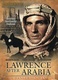 Arábiai Lawrence: egy veszélyes ember (1992)