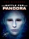Battle for Pandora (2022)