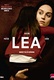 Lea – Something About Me (2015)